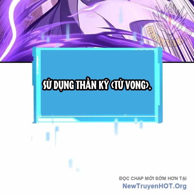 Chương 140 - Trang 216