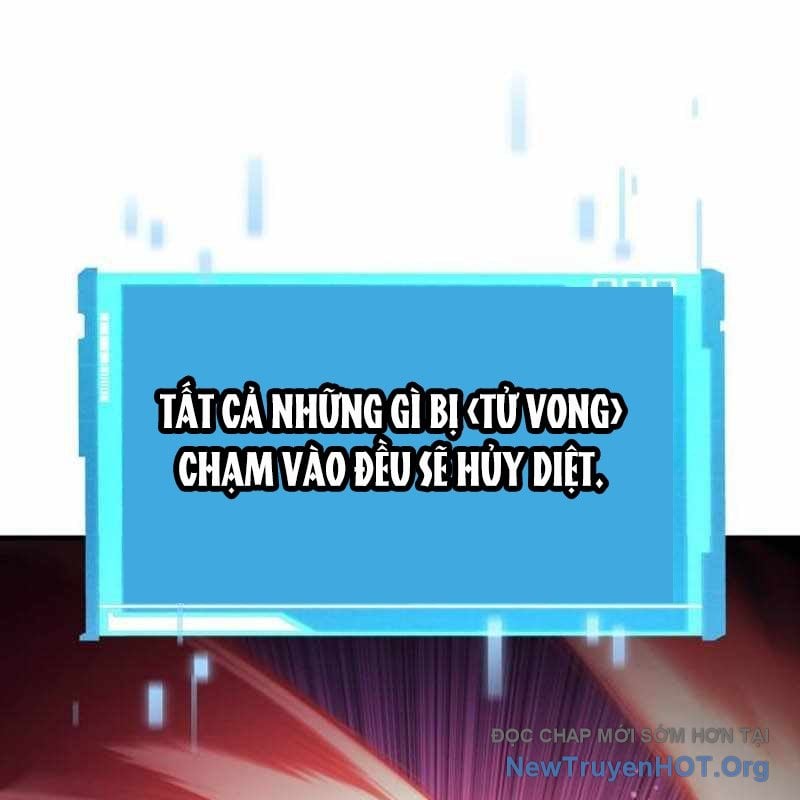 Chương 140 - Trang 217