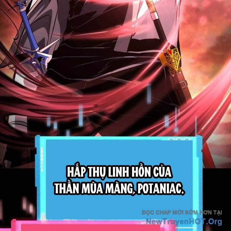 Chương 140 - Trang 227