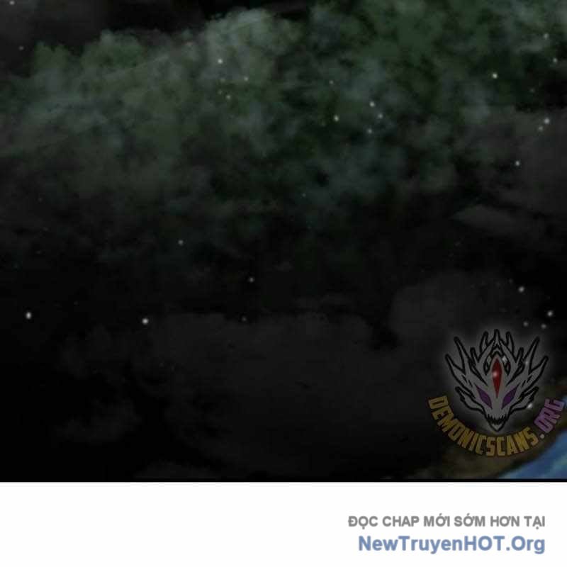 Chương 140 - Trang 24