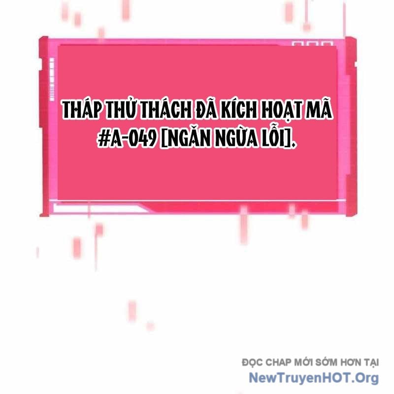Chương 140 - Trang 231