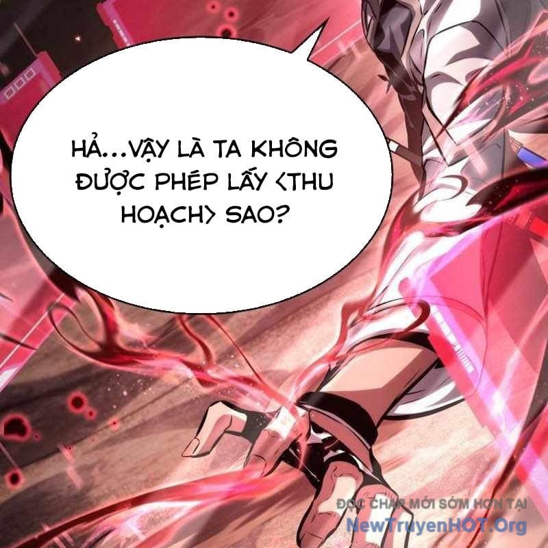 Chương 140 - Trang 234