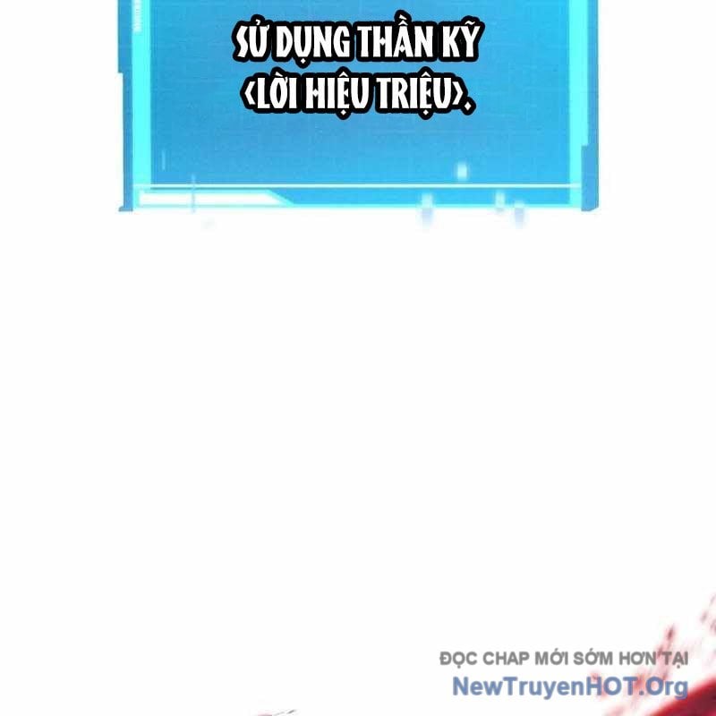 Chương 140 - Trang 239