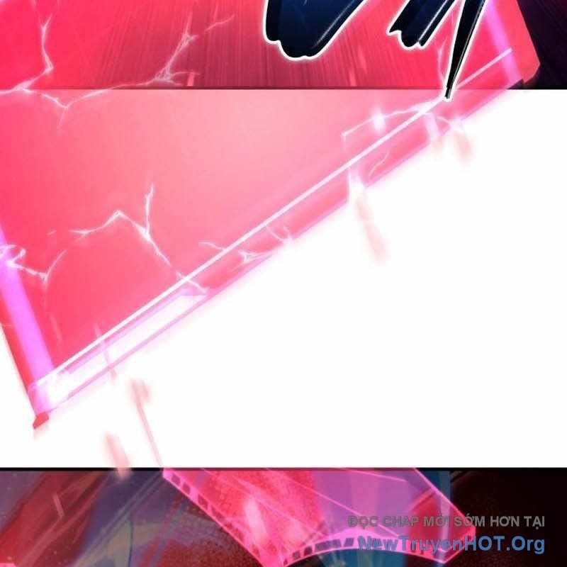 Chương 140 - Trang 248