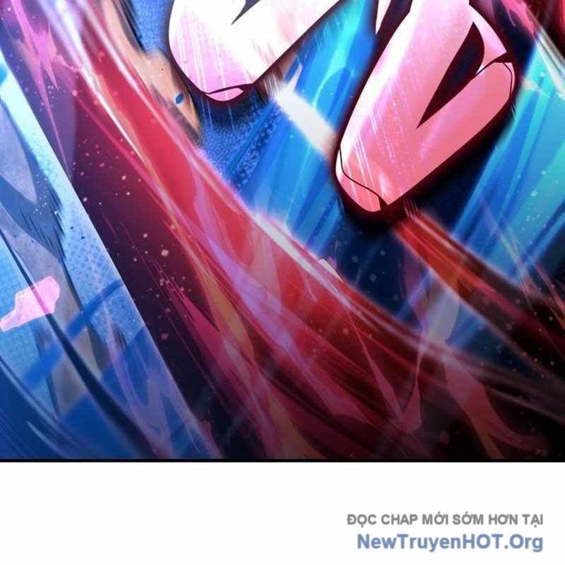 Chương 140 - Trang 252