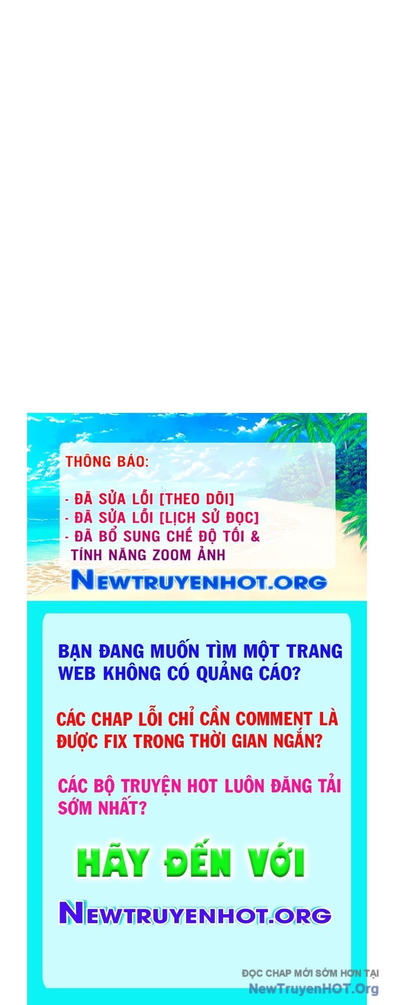 Chương 140 - Trang 256