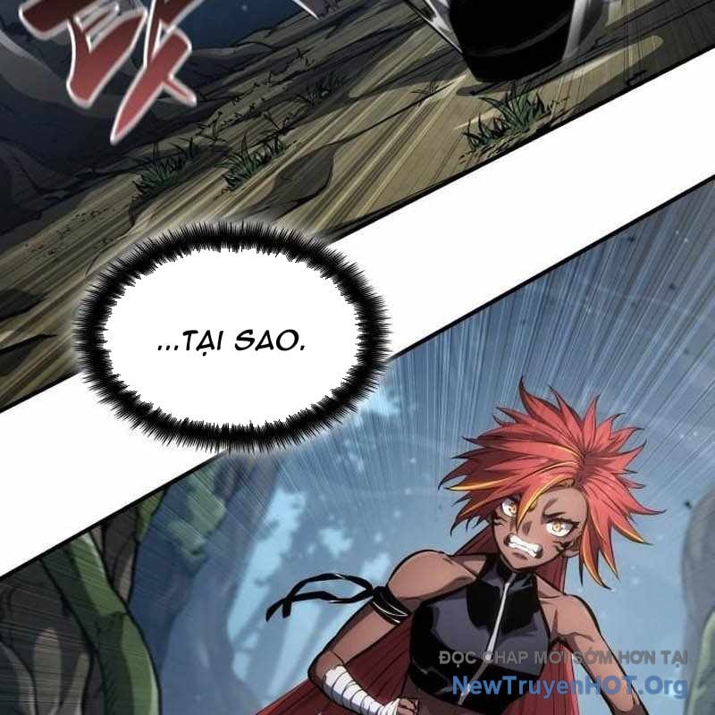Chương 140 - Trang 28