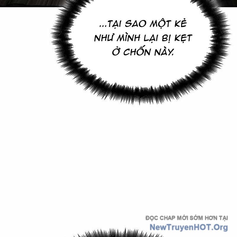 Chương 140 - Trang 30