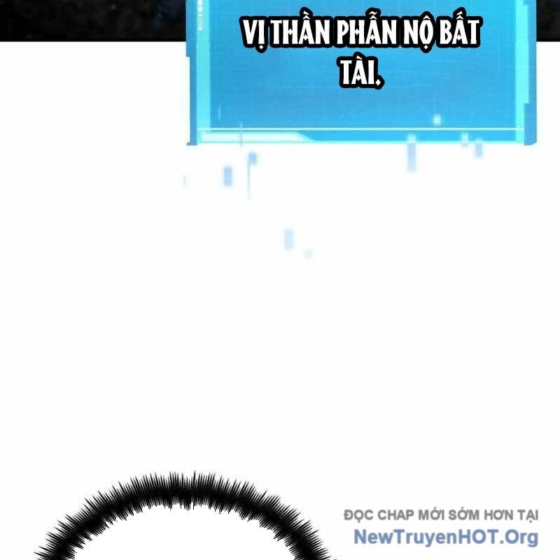 Chương 140 - Trang 33