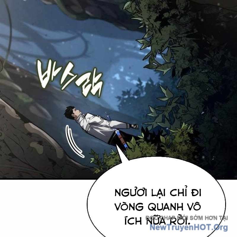 Chương 140 - Trang 35