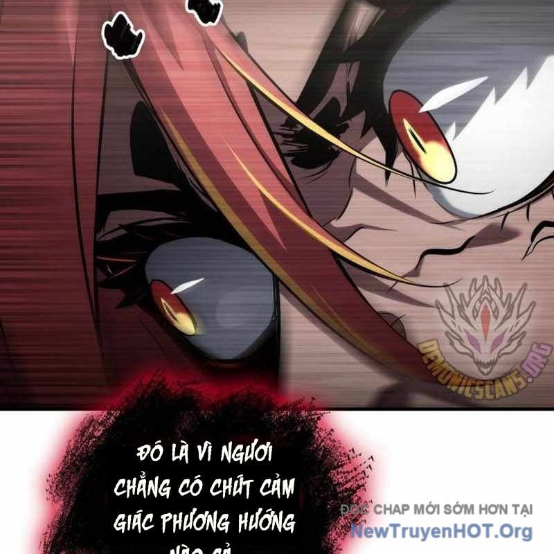 Chương 140 - Trang 37