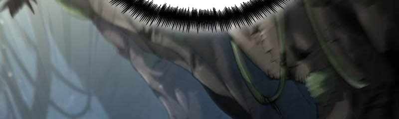 Chương 140 - Trang 39
