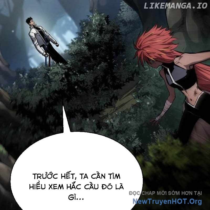 Chương 140 - Trang 40