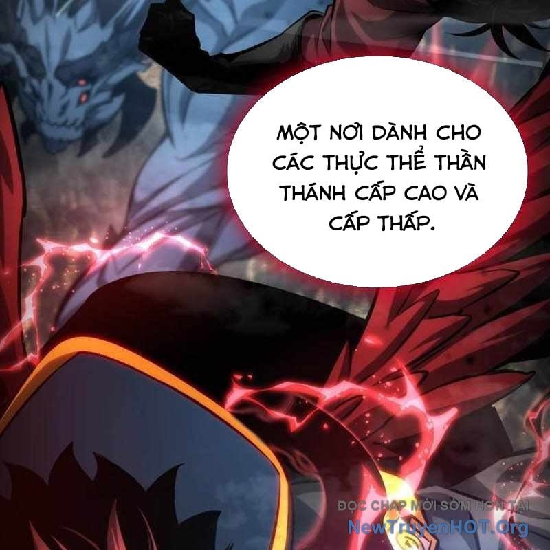 Chương 140 - Trang 5