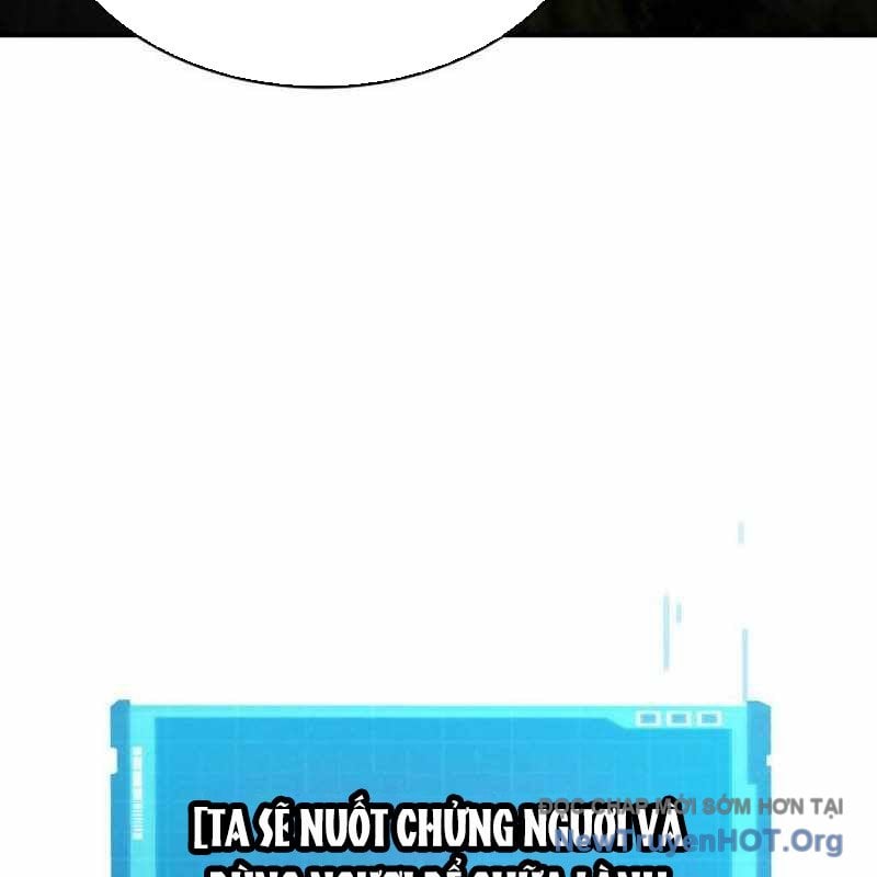Chương 140 - Trang 41