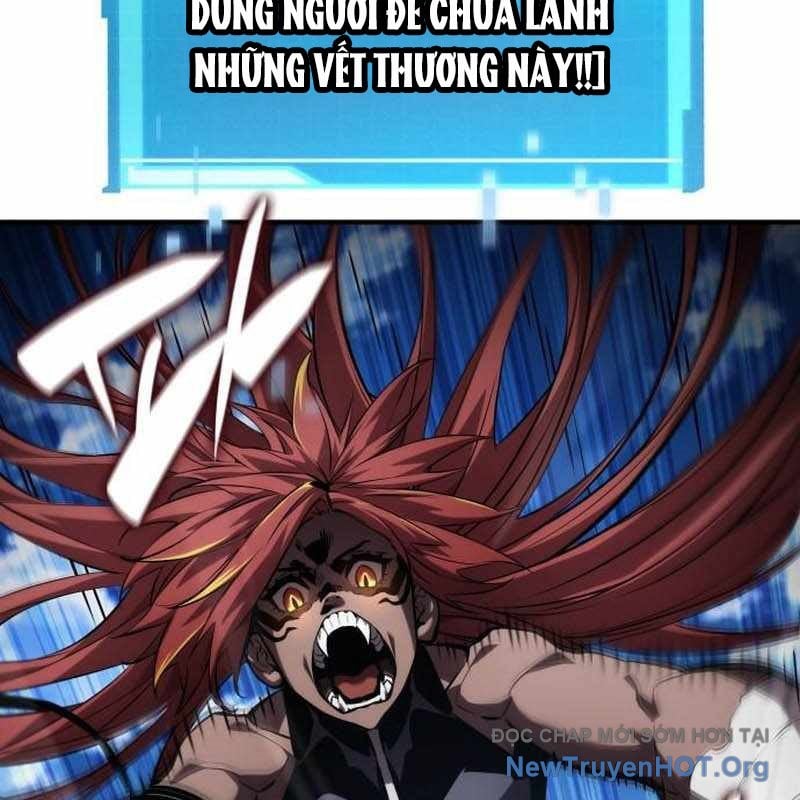 Chương 140 - Trang 42