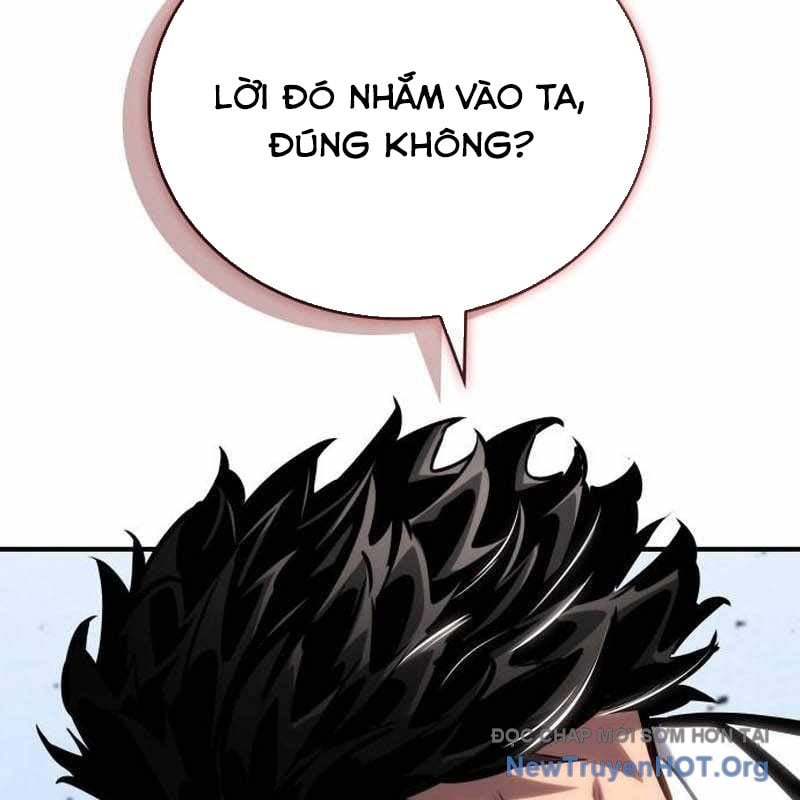 Chương 140 - Trang 57