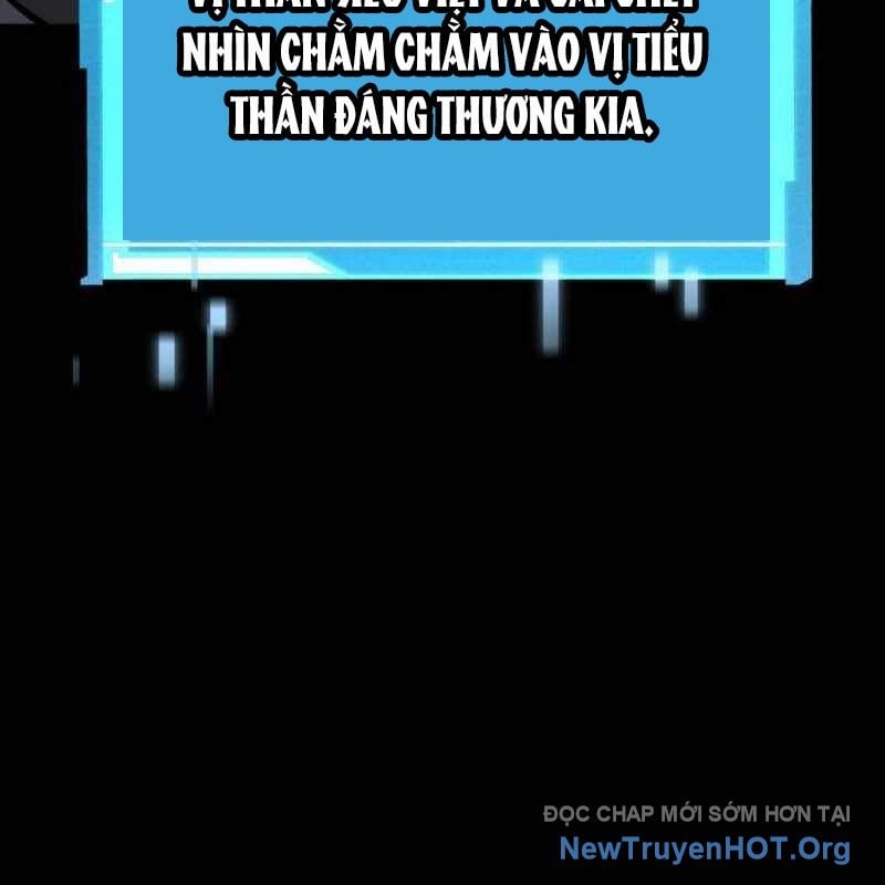 Chương 140 - Trang 60