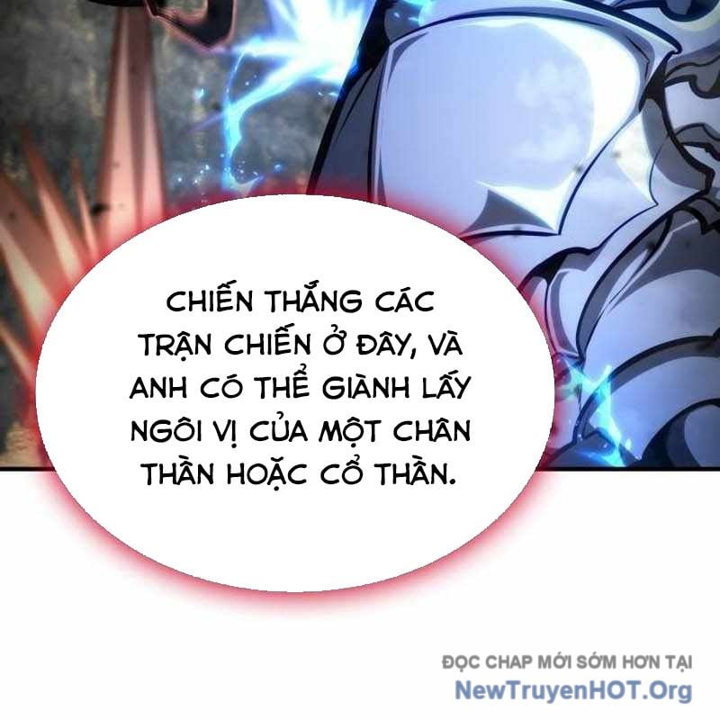 Chương 140 - Trang 7