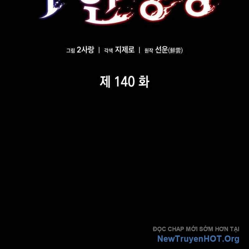 Chương 140 - Trang 62