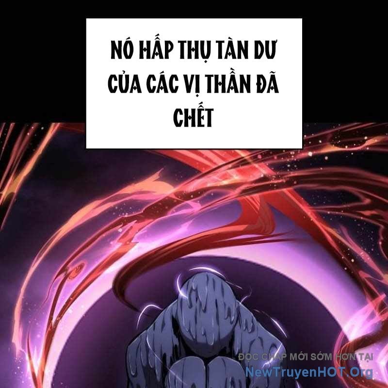 Chương 140 - Trang 68