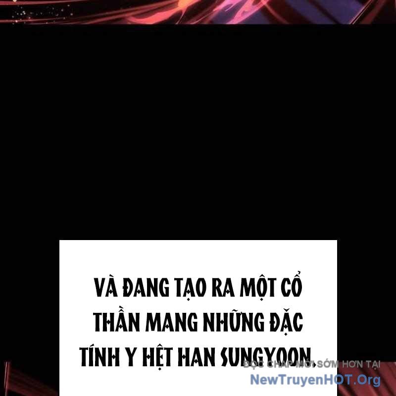 Chương 140 - Trang 70