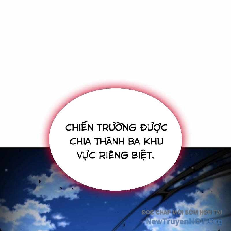 Chương 140 - Trang 8