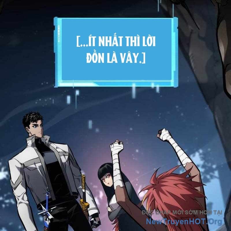 Chương 140 - Trang 73