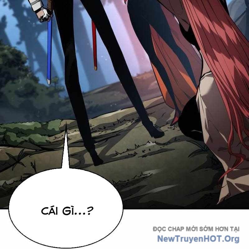 Chương 140 - Trang 74