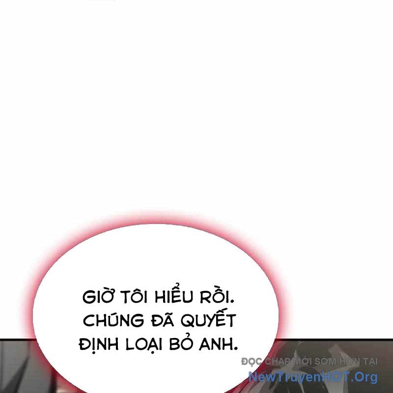 Chương 140 - Trang 75