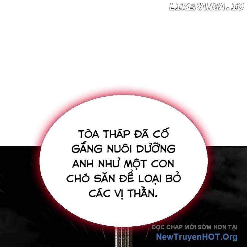 Chương 140 - Trang 78