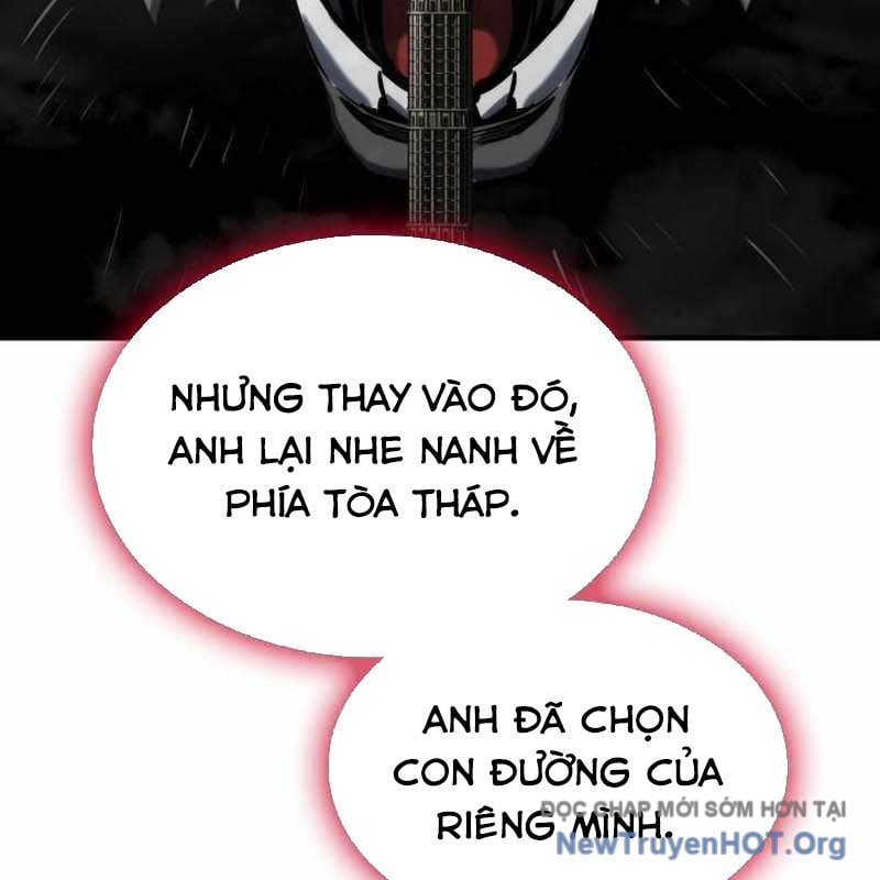 Chương 140 - Trang 80