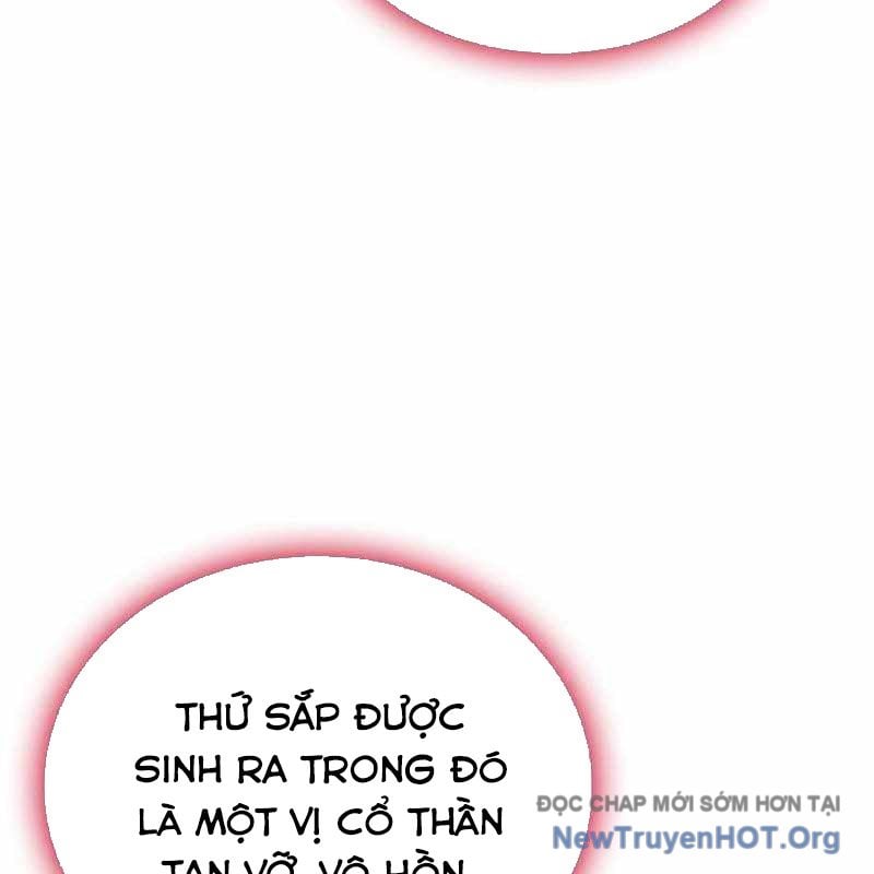 Chương 140 - Trang 81