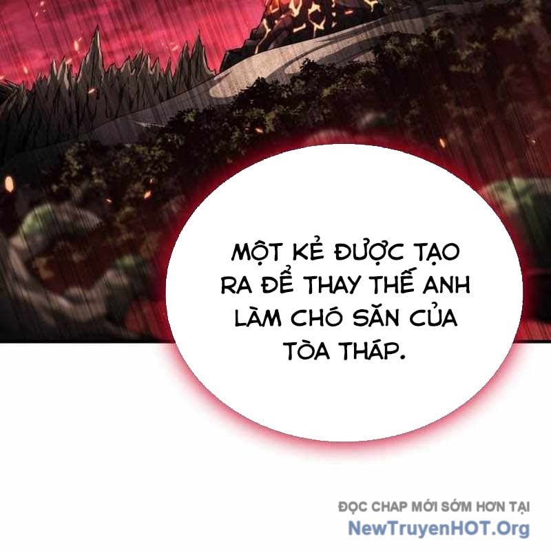 Chương 140 - Trang 83