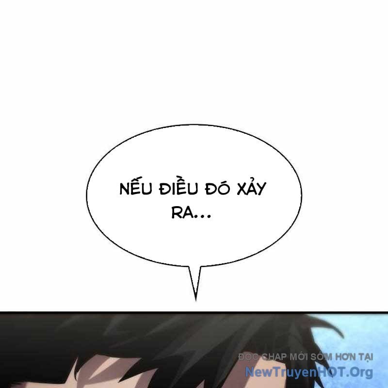 Chương 140 - Trang 84