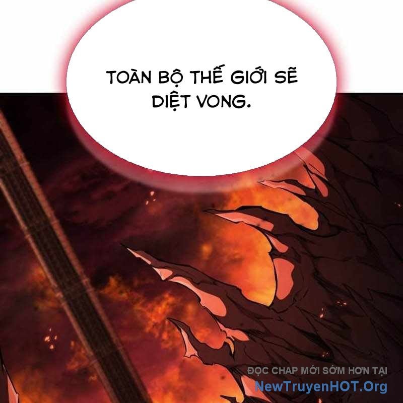 Chương 140 - Trang 86