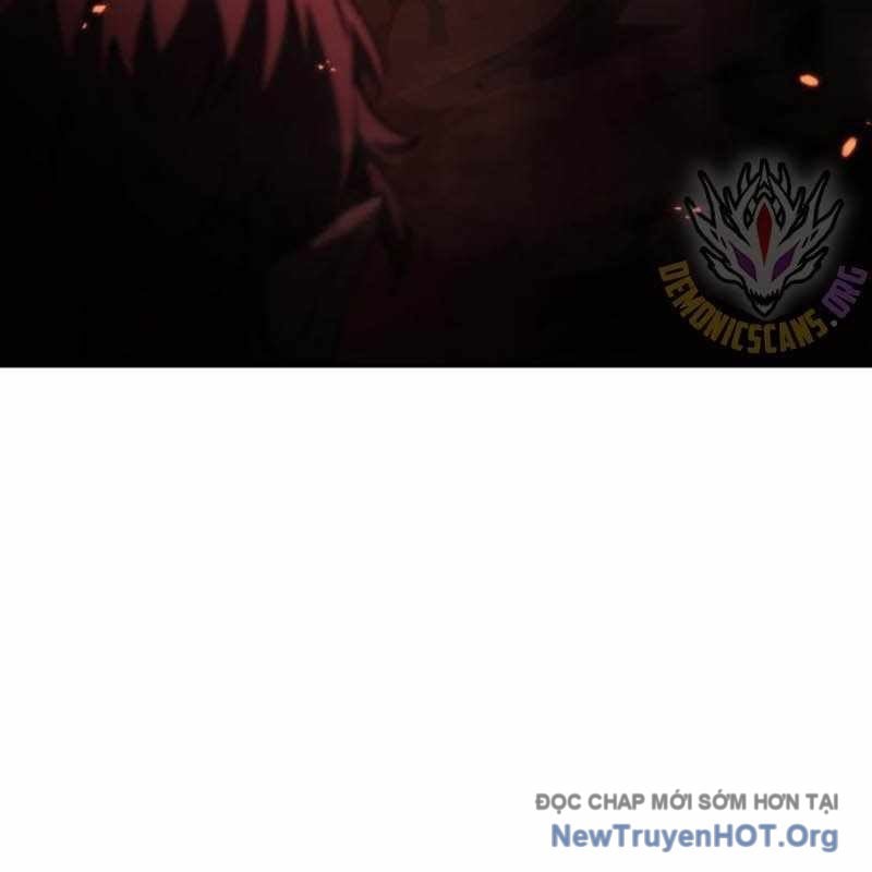 Chương 140 - Trang 89