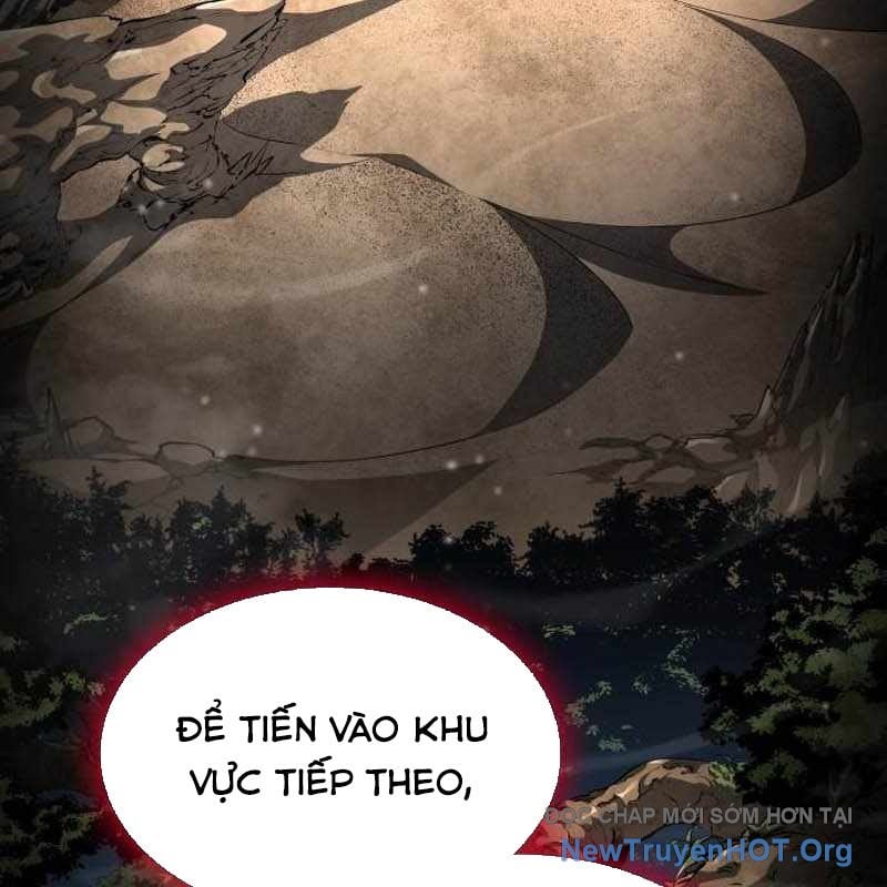 Chương 140 - Trang 10