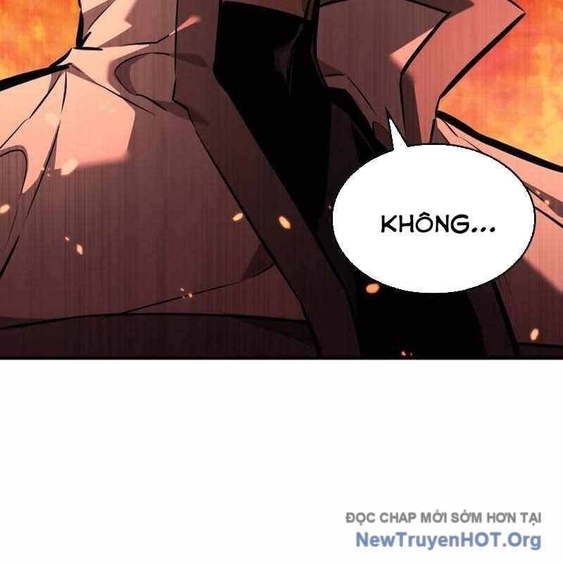 Chương 140 - Trang 92