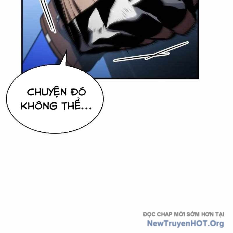 Chương 140 - Trang 94