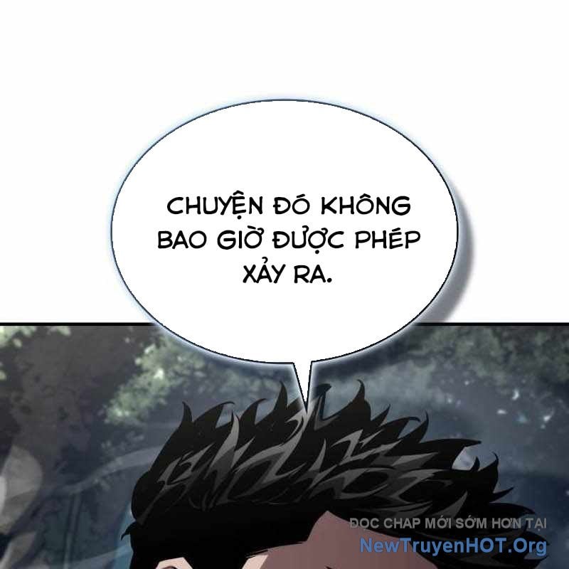 Chương 140 - Trang 95