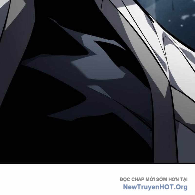 Chương 140 - Trang 97