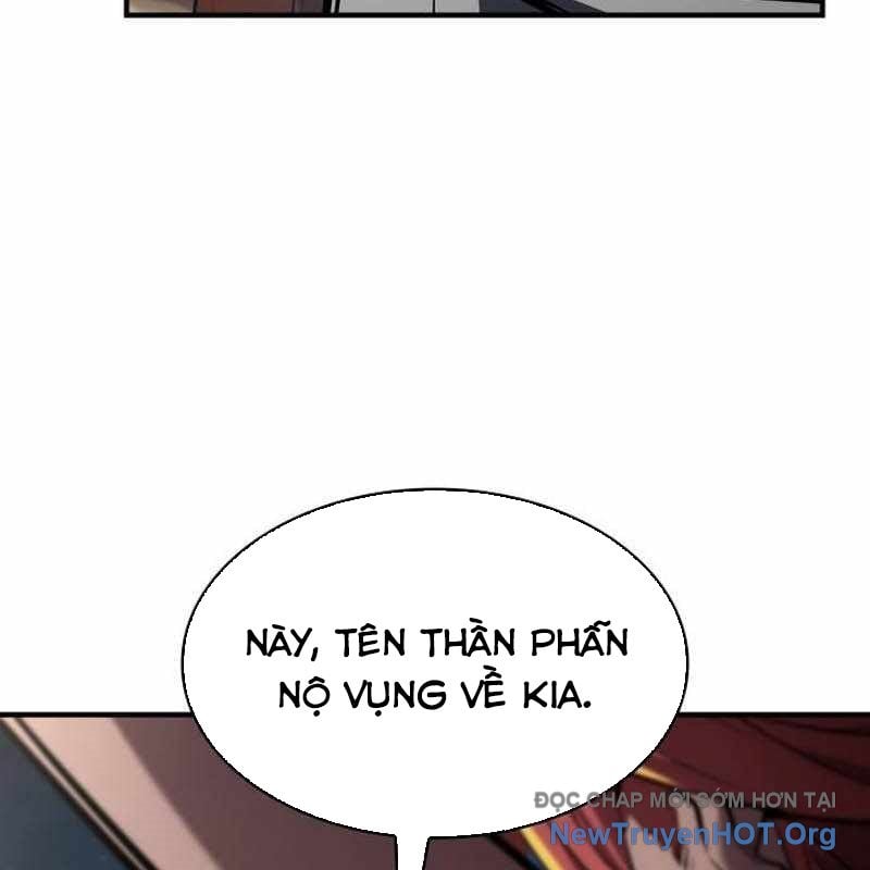 Chương 140 - Trang 100