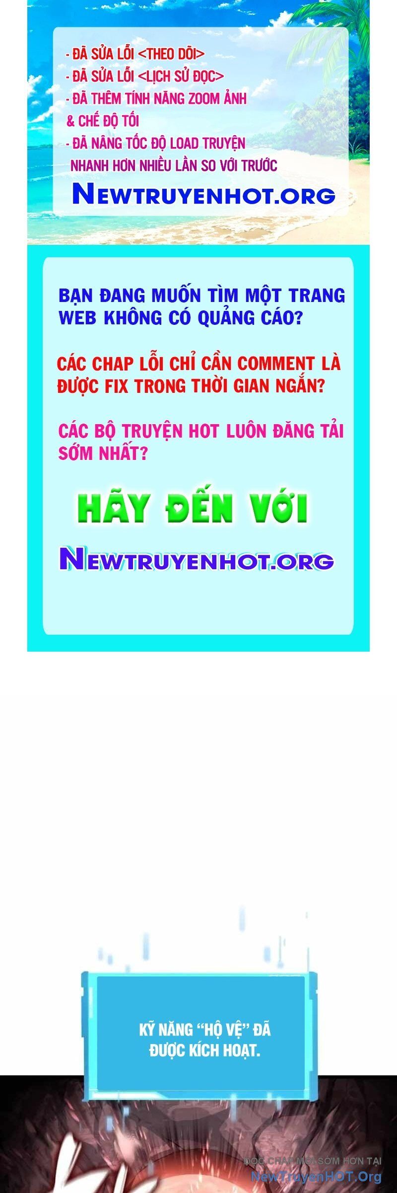 Chương 142 - Trang 1