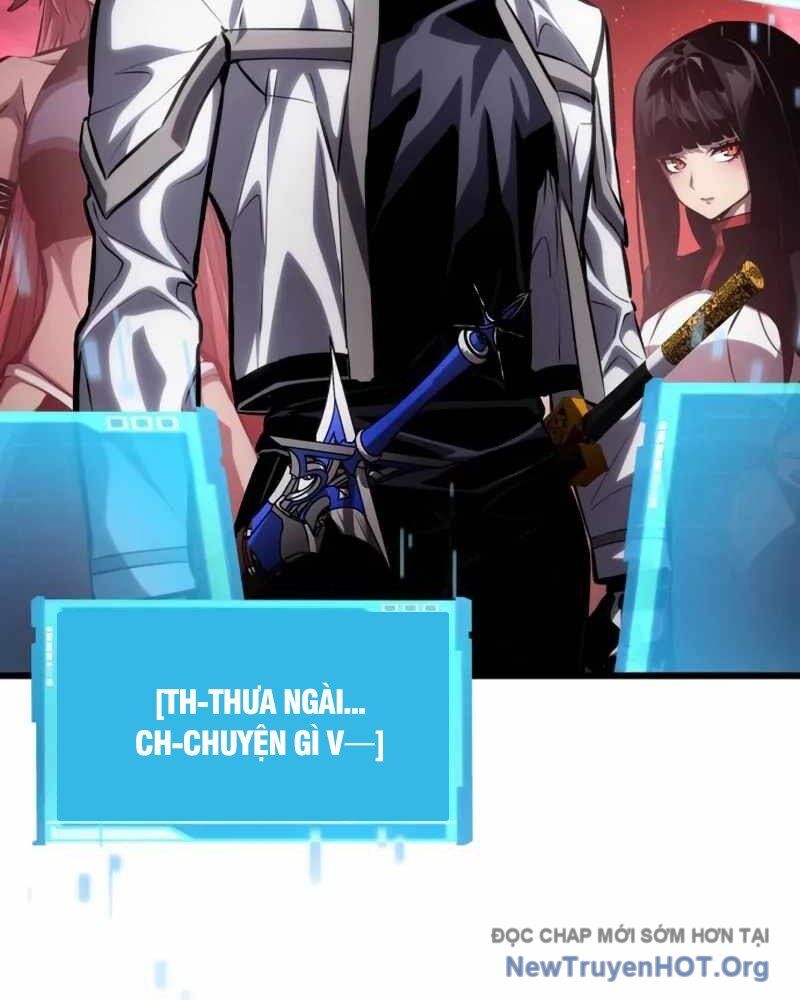 Chương 142 - Trang 12