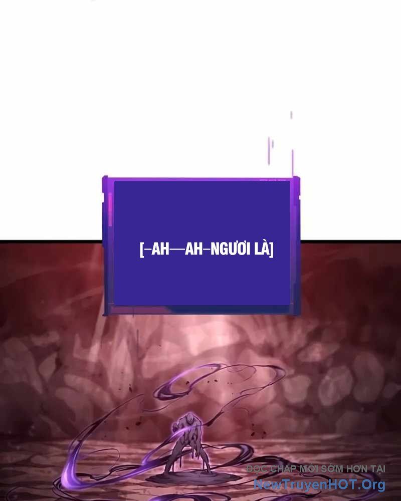 Chương 142 - Trang 13