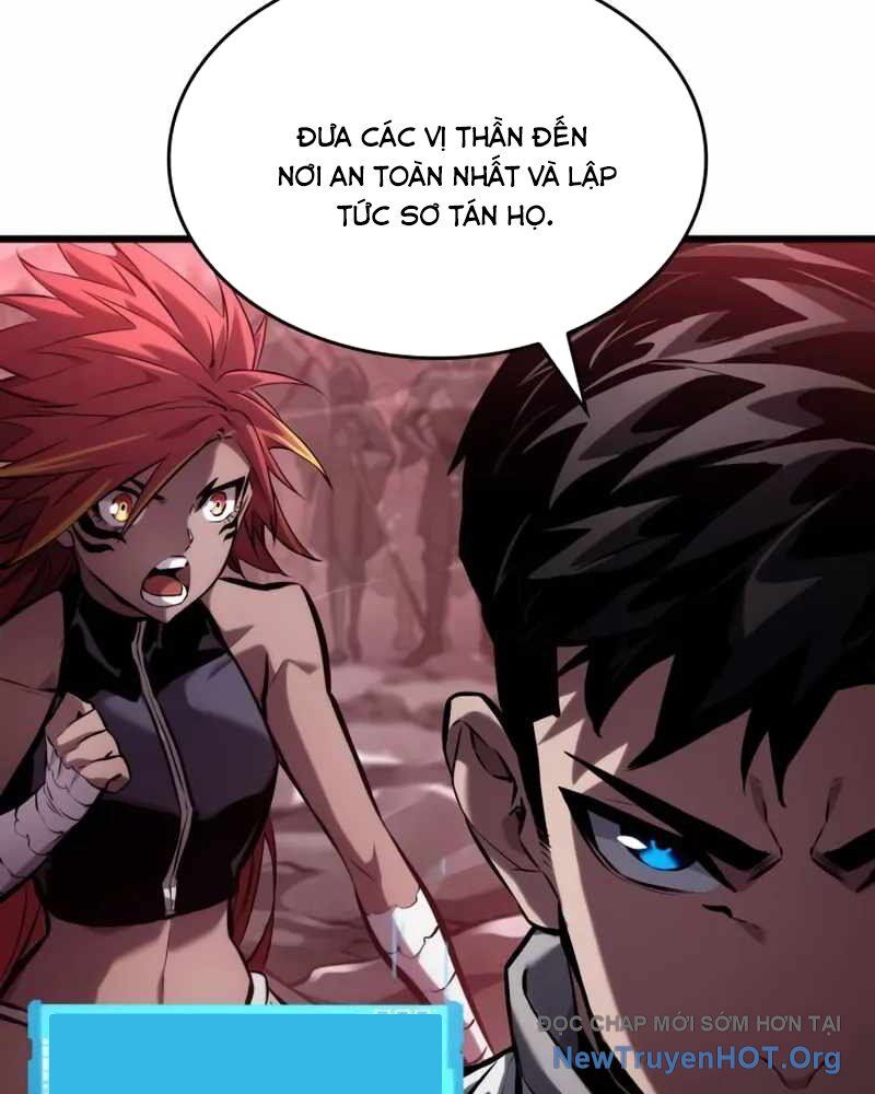 Chương 142 - Trang 20
