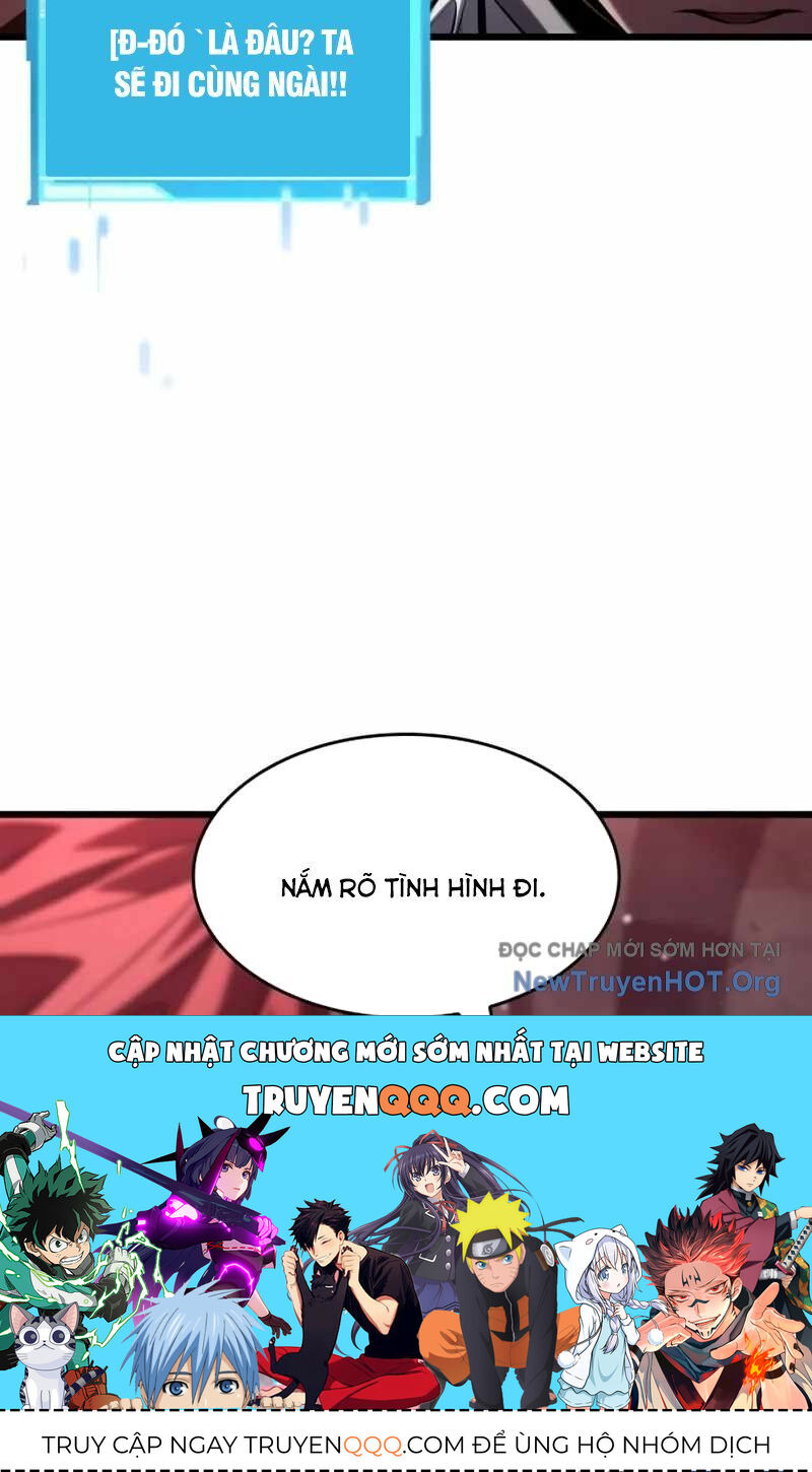 Chương 142 - Trang 21