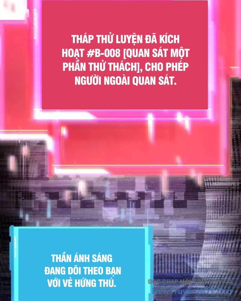 Chương 142 - Trang 6