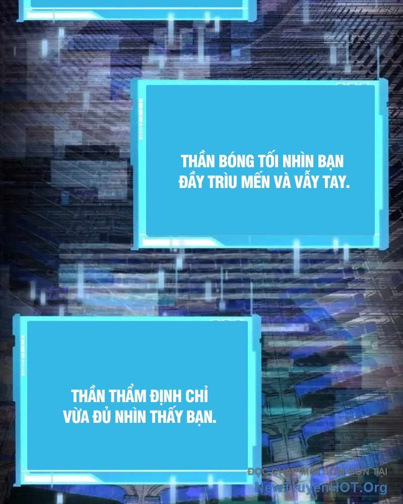 Chương 142 - Trang 7